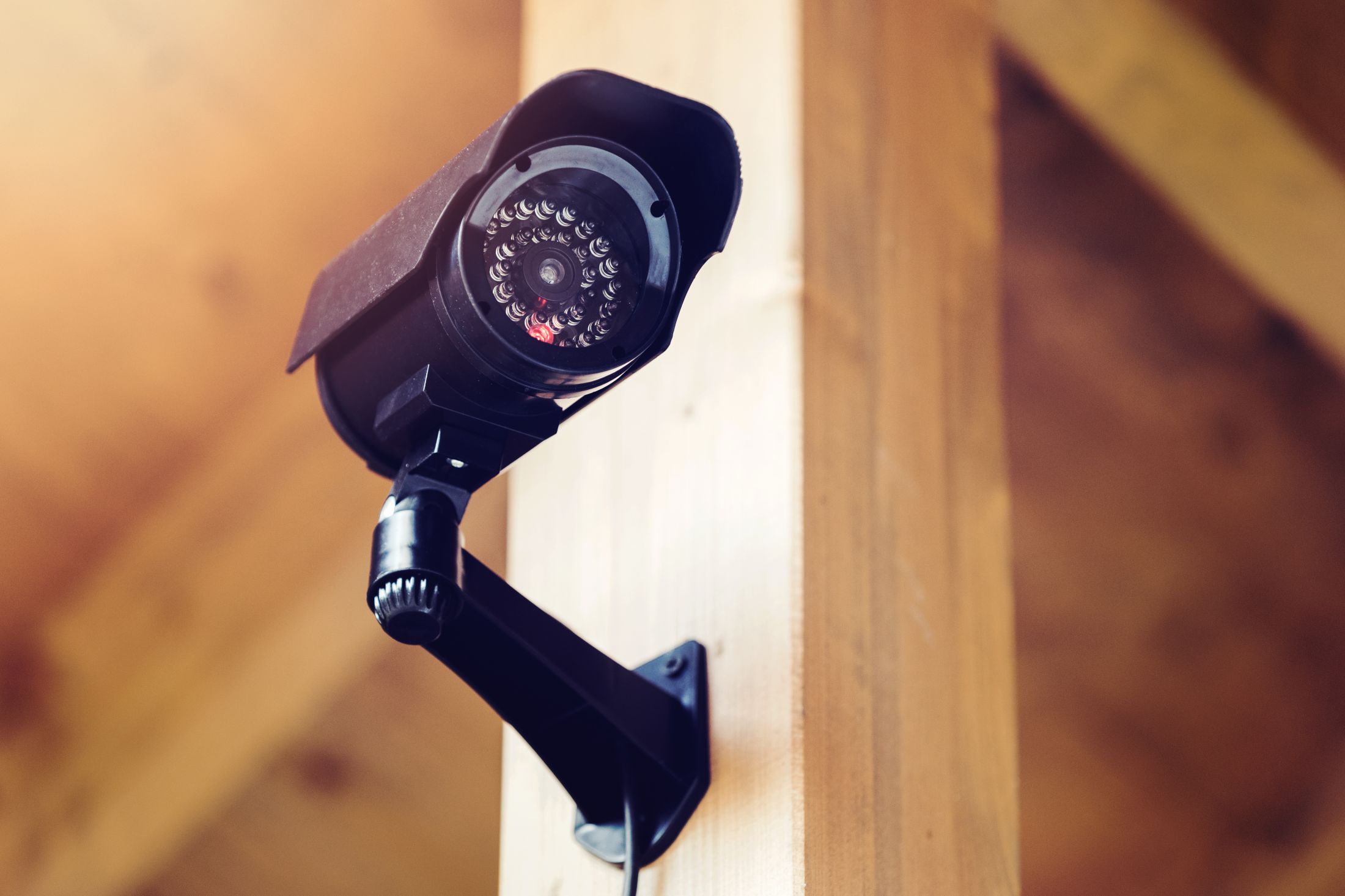 camera-beveiliging-connect-beveiliging-Ridderkerk
